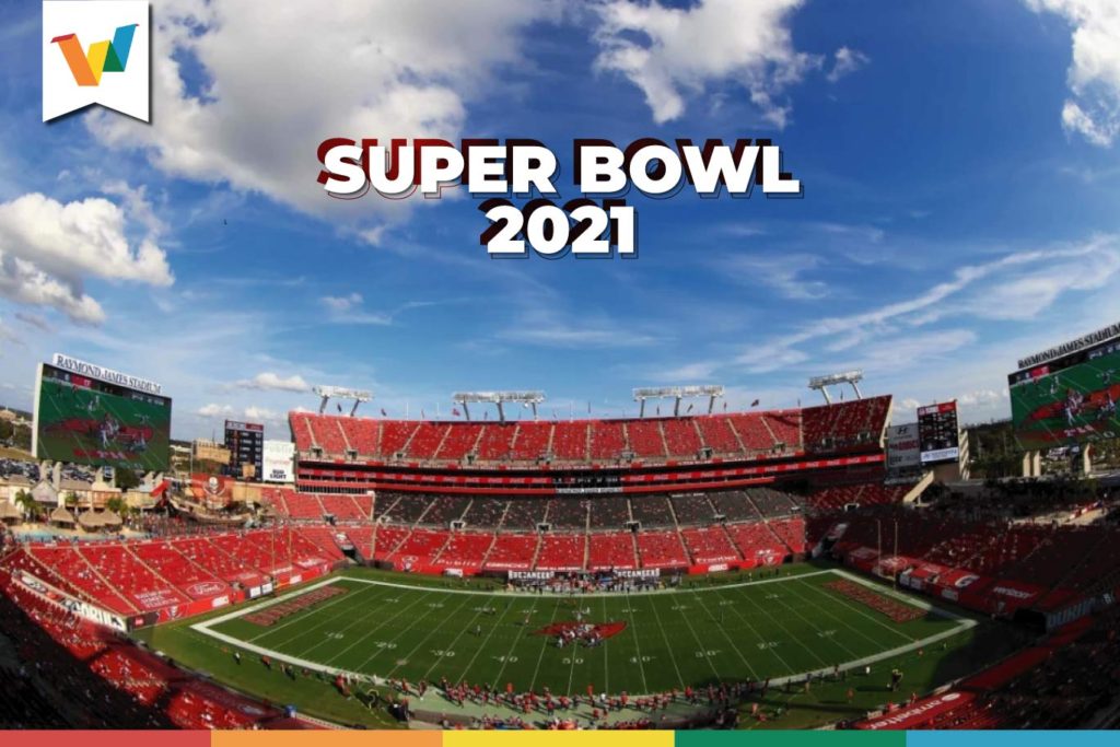 super bowl 2021 lift every voice and sing