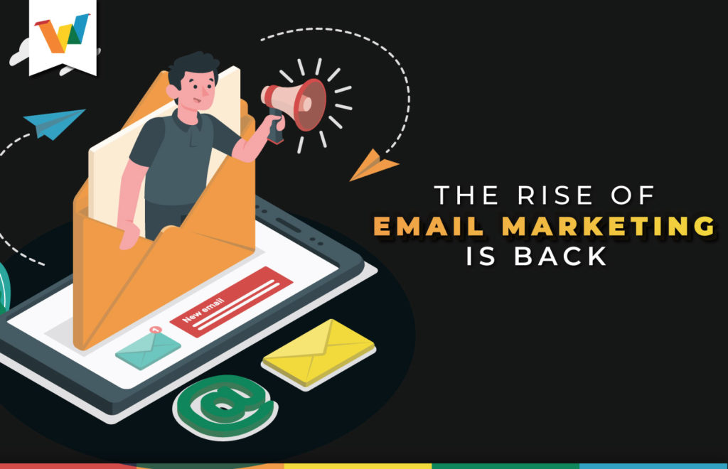 email-marketing-boom