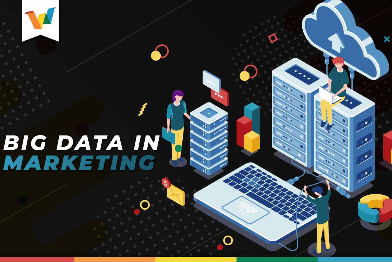 Big Data in Marketing