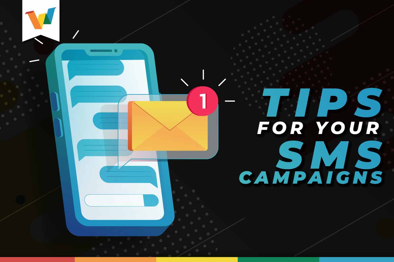 Tips for your SMS campaigns
