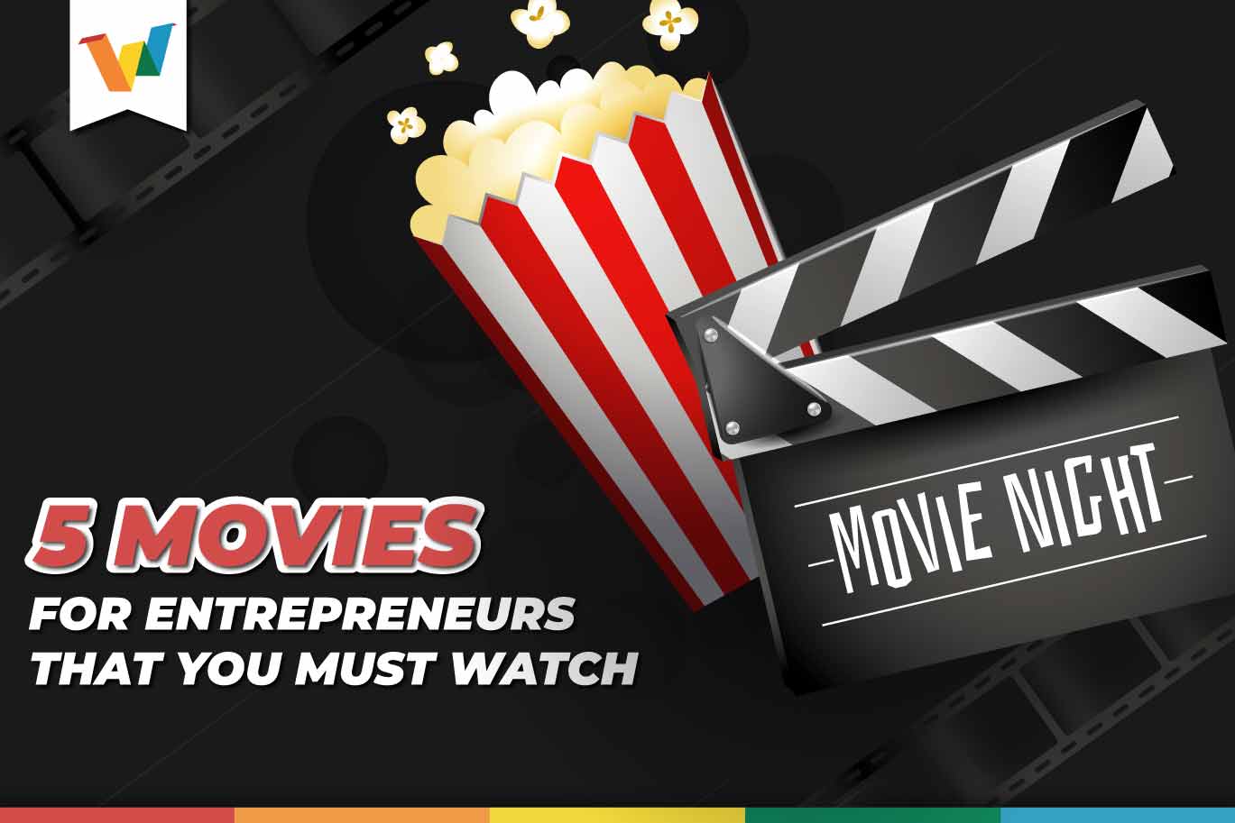 Five-movies-for-entrepreneurs
