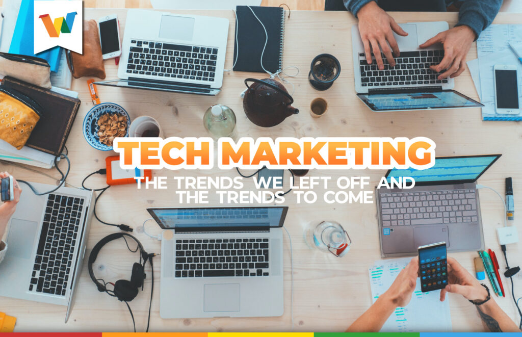 tendencias-tecnologicas-marketing