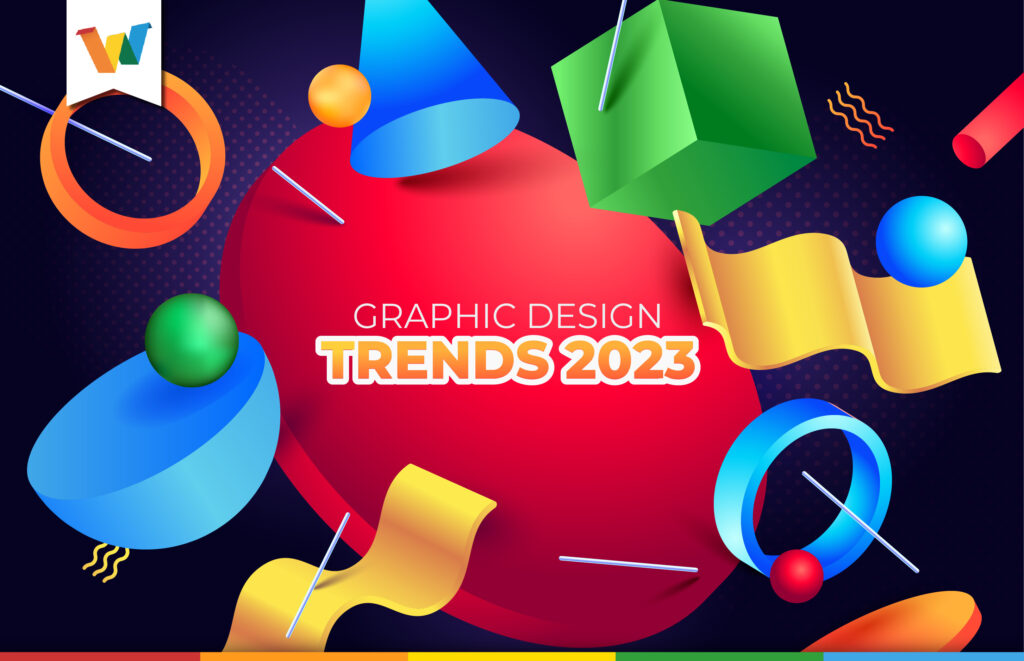 Trends 2023 Banner