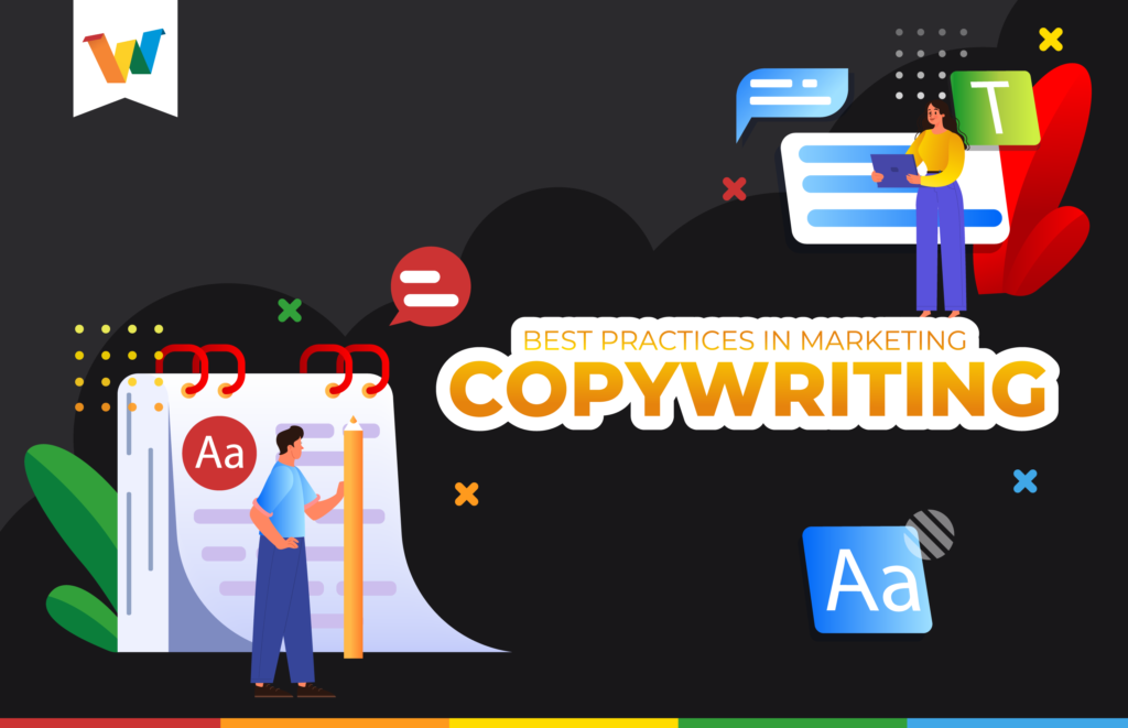 copywriter-marketing