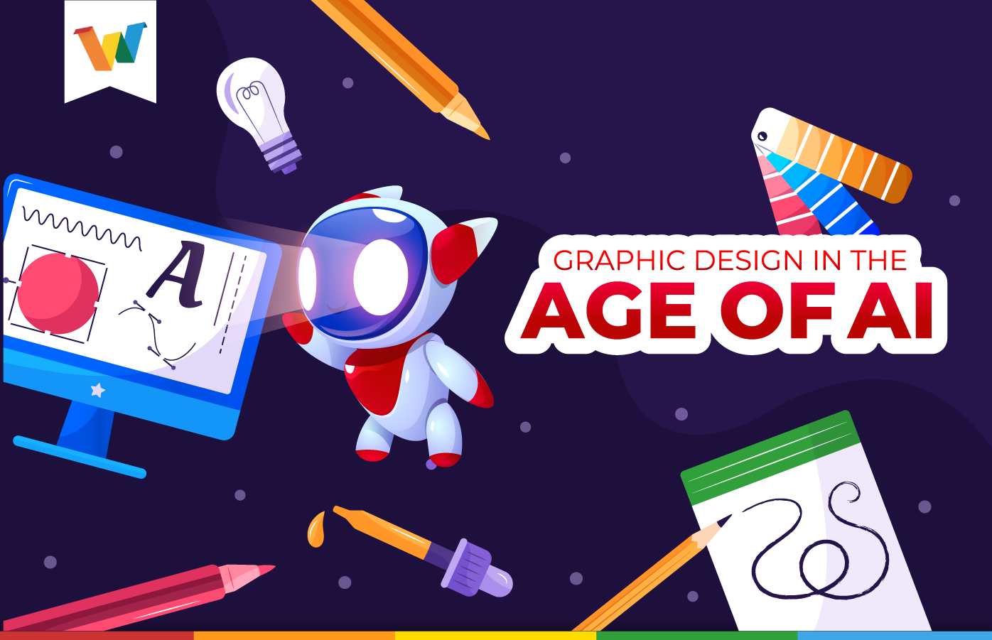 Graphic-design-tools-AI