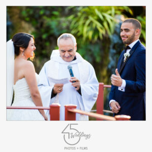 45-WEDDINGS-SOCIAL-MEDIA-POST-PORTFOLIO