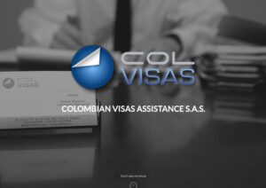 COLVISAS-COLOMBIAN-VISAS-FRONT-PAGE-PORTFOLIO