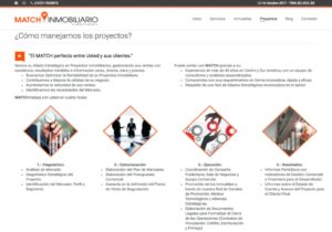 MATCH-INMOBILIARIO-SERVICES-WEB-PORTFOLIO