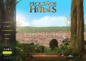 PEQUEÑOS-HEROES-WEB-HOME-PORTFOLIO