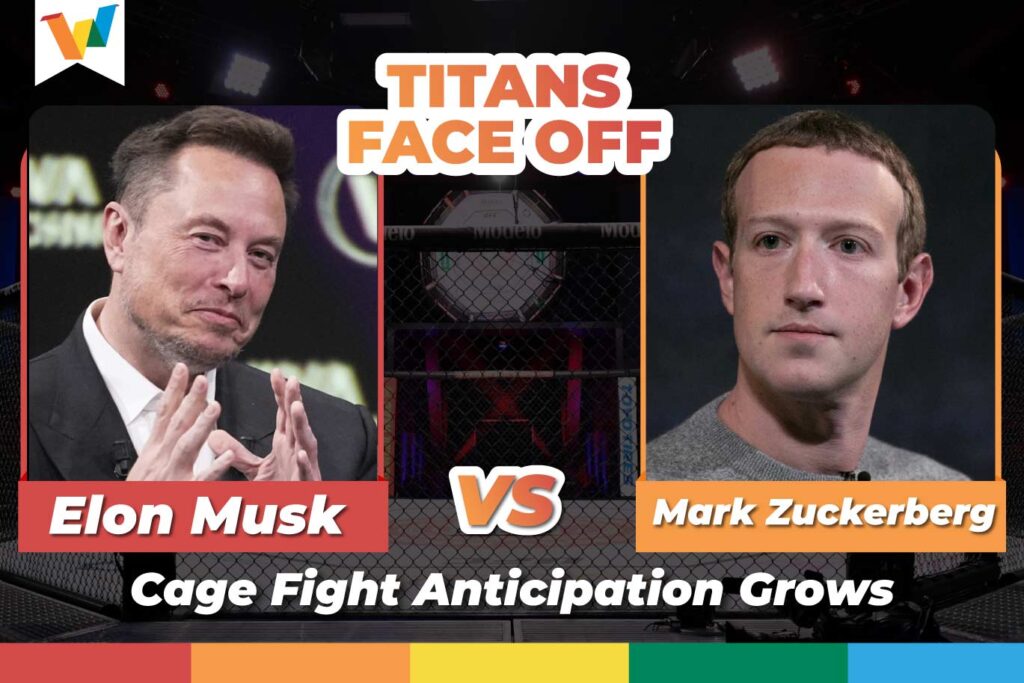 Elon-Musk-vs.-Mark-Zuckerberg