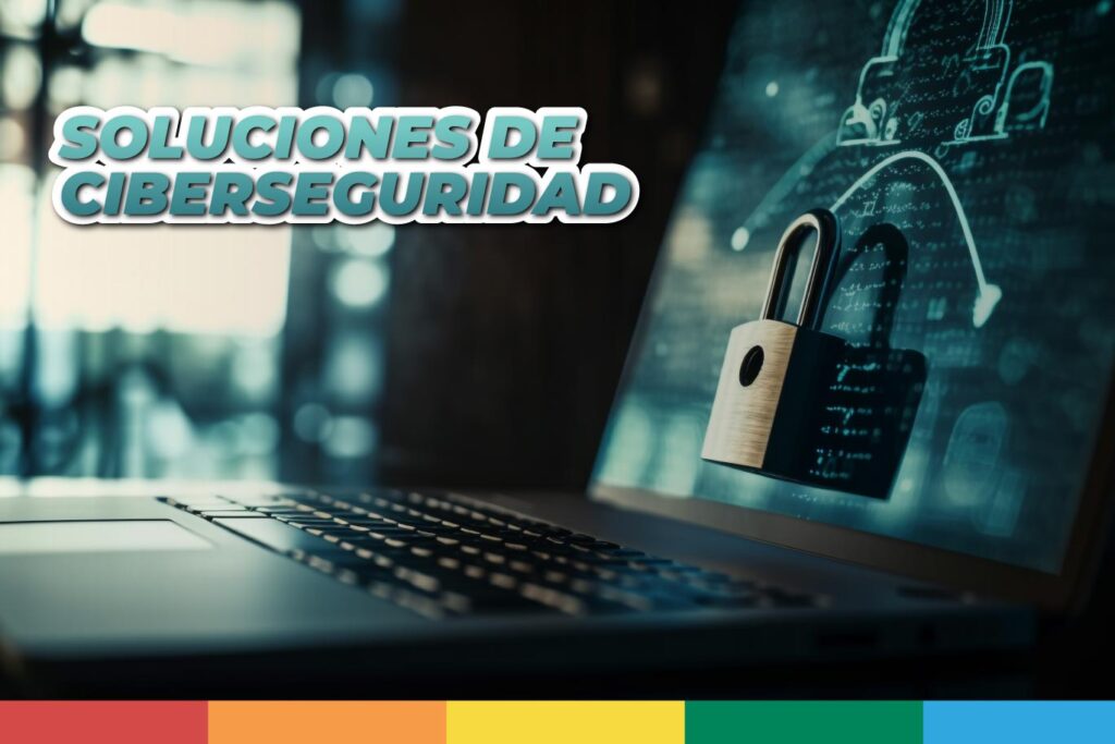 curso-Soluciones-ciberseguridad-dos