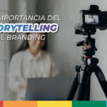 storytelling branding