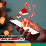 christmas marketing