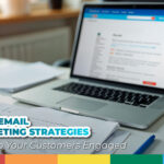 email marketing strategies