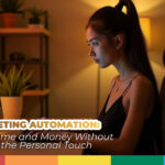 marketing automation