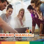 brand manual