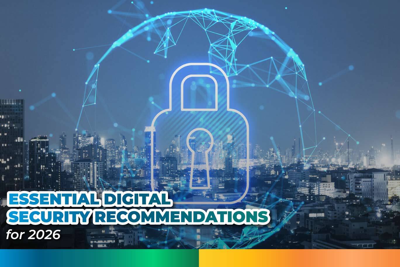 digital security